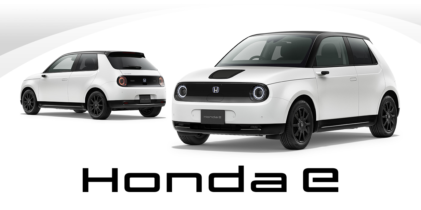 Honda Cars 那須 栃木県のhondaディーラー