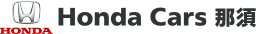 Honda Cars �ߐ{
